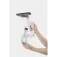 Karcher WV 1 Plus Damprenser