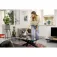 Karcher WV 1 Plus Dampfreiniger