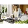 Karcher WV 1 Plus Dampfreiniger