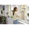 Karcher WV 1 Plus Damprenser