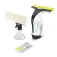 Karcher WV 6 Plus Damprenser