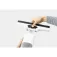 Karcher WV 6 Plus Damprenser