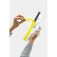 Karcher WV 6 Plus Damprenser