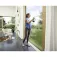 Karcher WV 6 Plus Damprenser