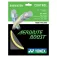 Yonex Aerobite Boost Badminton Single String