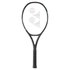 Yonex Raqueta Tenis Sin Cordaje Ezone 98