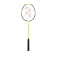Yonex Nanoflare 1000 P badminton racket