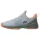Yonex Power Cushion Sonicage 3 indoor court shoes