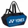 Yonex Zaino Pro Medium