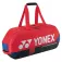 Yonex Pro Tournament 92431 racketbag