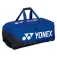 Yonex Pro Trolley Ba92432 더플백