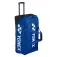 Yonex Pro Trolley Ba92432 더플백