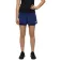 Yonex US 25066Ex rock