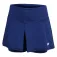 Yonex US 25066Ex rock