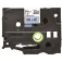 Brother TZE561 lintlabels