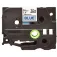 Brother TZE561 lintlabels