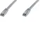 Digitus DK-1531-100 CAT5e network cable