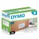 Dymo AC 리본 라벨 2 단위