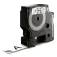 Dymo D1 S0720690 lintlabels