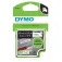 Dymo D1 S0720690 丝带标签