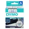 Dymo D1 S0720710 丝带标签
