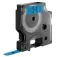 Dymo D1 S0720720 lintlabels