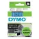 Dymo D1 S0720720 丝带标签