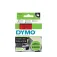 Dymo D1 S0720840 丝带标签