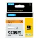 Dymo Id1-12 Ribbon Labels
