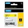 Dymo Id1-19 lintlabels