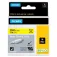 Dymo Etichette per nastri Id1-24