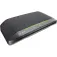 HP Poly Sync 10Sy10 Konferenzsprecher