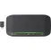 HP Poly Sync 10Sy10 prelegent konferencji