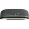 HP Poly Sync 10Sy10 prelegent konferencji