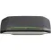 HP Poly Sync 10Sy10 konferenstalare