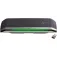 HP Poly Sync 40 Sy40-M conferentiespreker