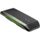 HP Poly Sync 40 Sy40-M conferentiespreker