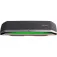 HP Poly Sync 40 Sy40-M conference speaker