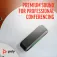 HP Poly Sync 40 Sy40-M conferentiespreker