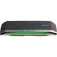 HP Conférencier Poly Sync 40+ Sy40 BT700