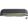 HP Poly Sync 40+ Sy40-M BT700 konferansetaler
