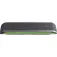 HP Palestrante de conferência Poly Sync 60 Sy60