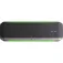 HP Palestrante de conferência Poly Sync 60 Sy60