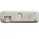 HP Palestrante de conferência Poly Sync 60 Sy60