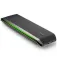 HP Palestrante de conferência Poly Sync 60Sy60-M
