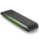 HP Palestrante de conferência Poly Sync 60Sy60-M