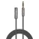 Lindy Cable Jack 3.5 35327 1 m