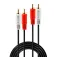 Lindy Cable RCA 35663 5 m