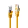 Lindy Cable de red CAT6 S/FTP 3 m