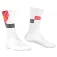 Bioracer Olympics 2024 socks
